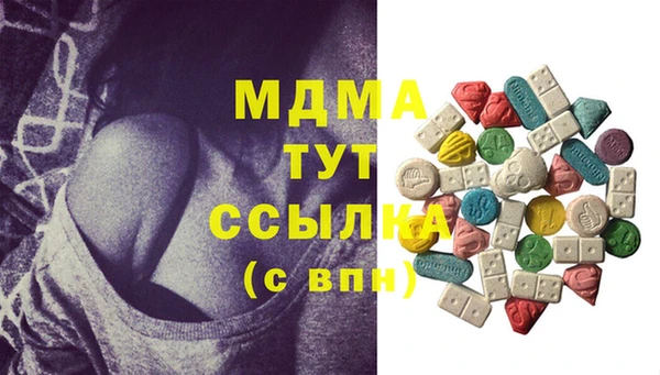 тгк Новодвинск