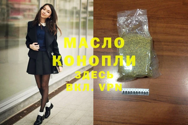 тгк Новодвинск