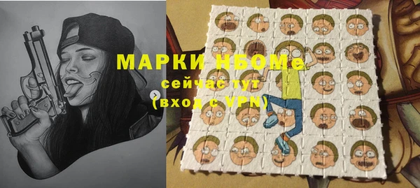 тгк Новодвинск